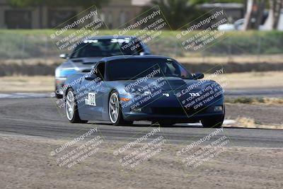 media/Jun-09-2024-Nasa (Sun) [[eddd4b6f20]]/Time Trial/Session 1 (Sweeper)/